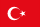 Türkiye