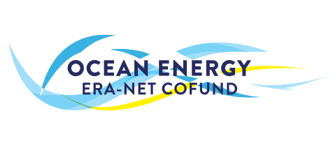 Ocean Energy