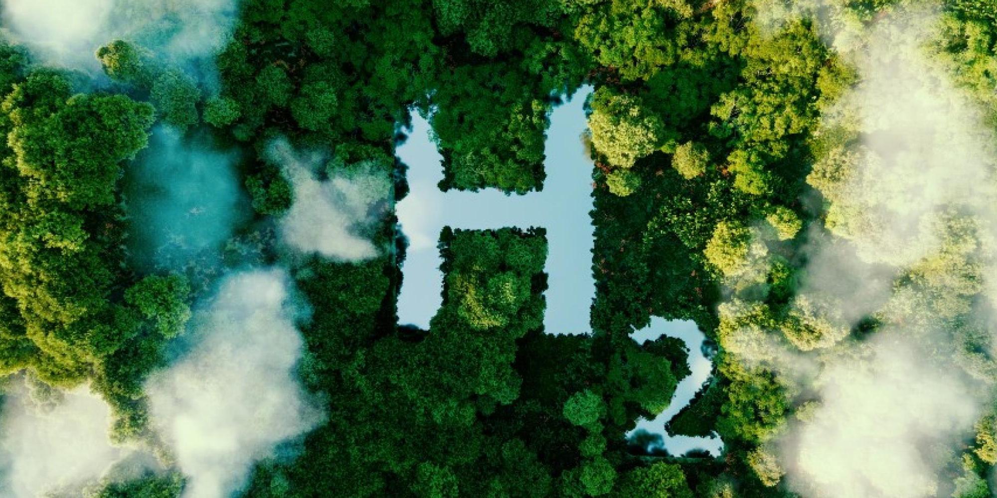 TRI3 Renewable hydrogen and renewable fuels