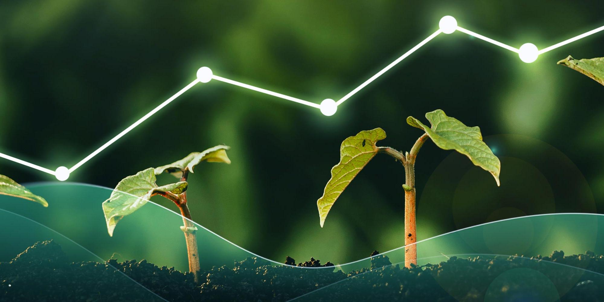 TRI 2 Breakthrough R&D to increase RE power technologies efficiency Call Module