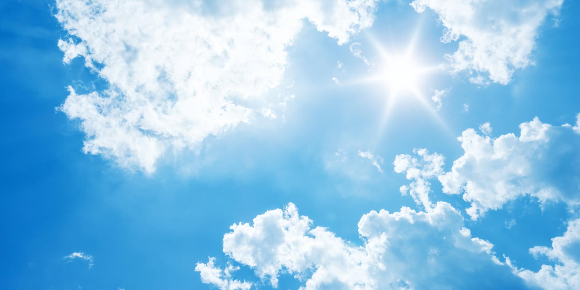 Transitioning from Solar Panels to Solar Collectors