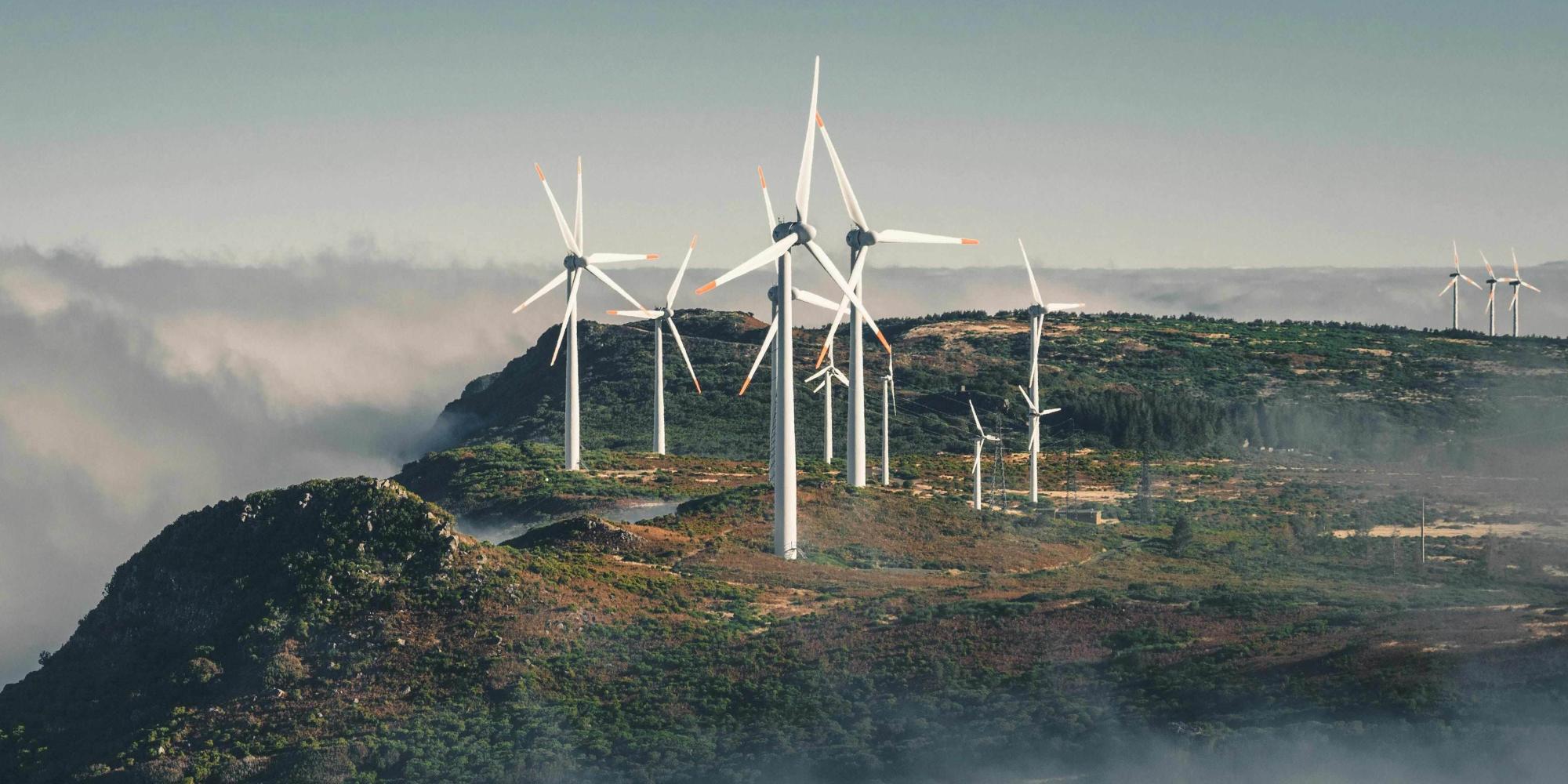 CETPartnership Annual Conference 2026 