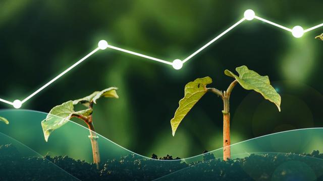 TRI 2 Breakthrough R&D to increase RE power technologies efficiency Call Module
