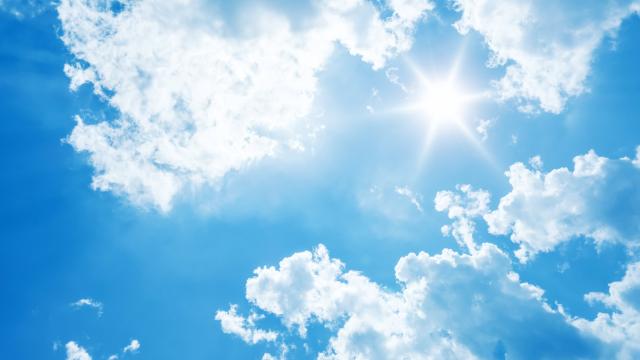 Transitioning from Solar Panels to Solar Collectors